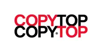 Copytop