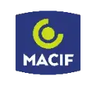 Macif