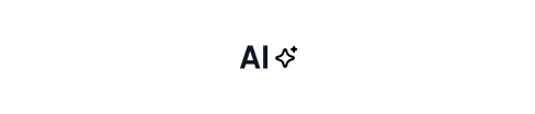 Interface d'amélioration ESG avec IA