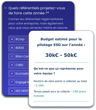alt.budget_esg_checker