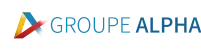 Groupe Alpha