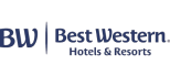 Best Western