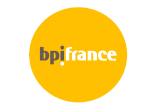 BPI France