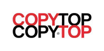 Copytop