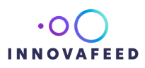 innovafeed