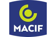 Macif
