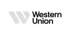 Western Union logo